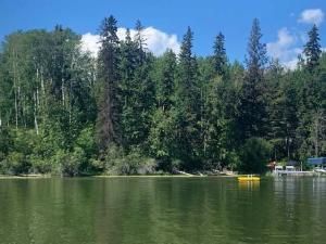 MLS #A2252243 image #0