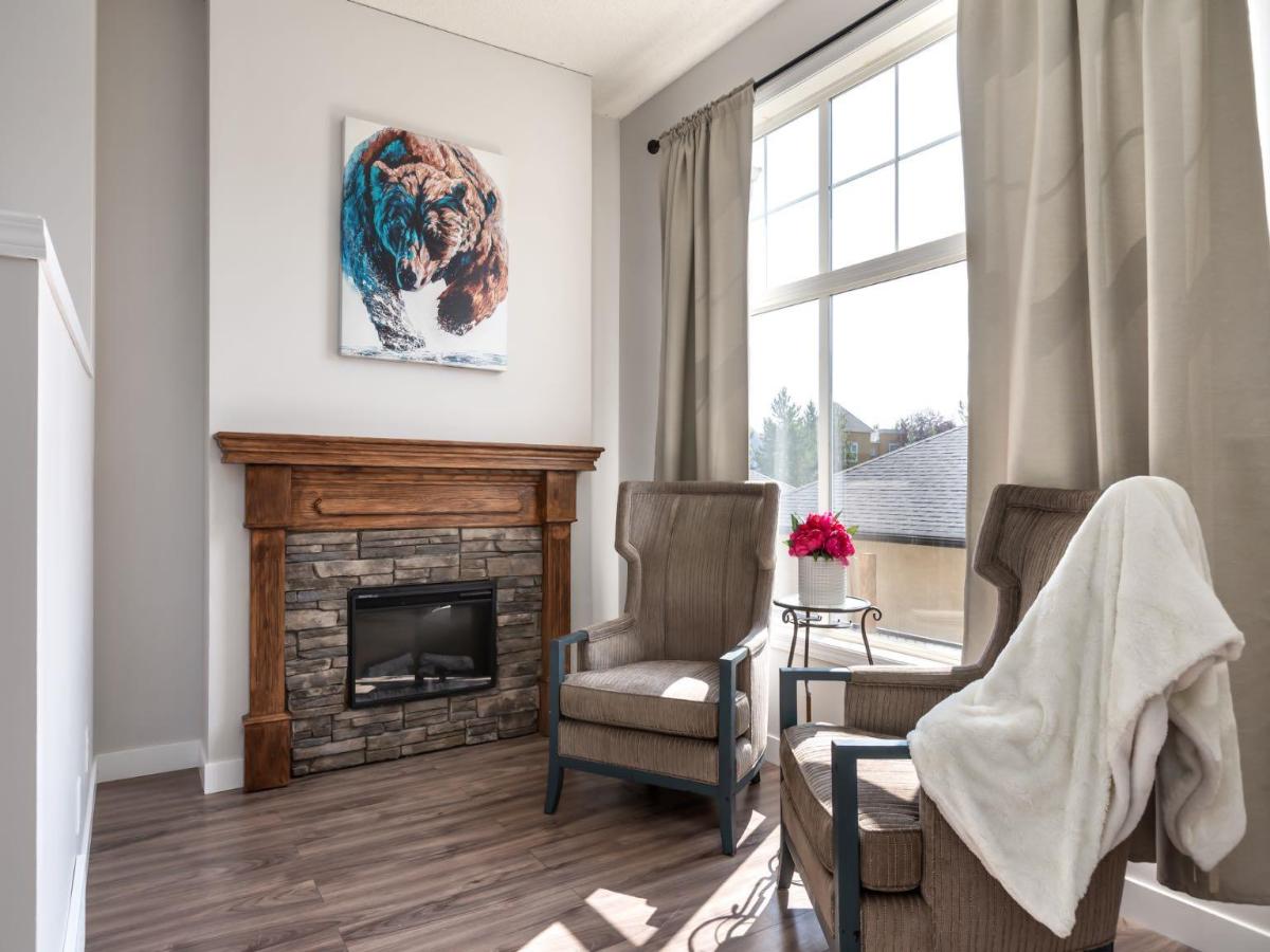 MLS #A2252253 image #0