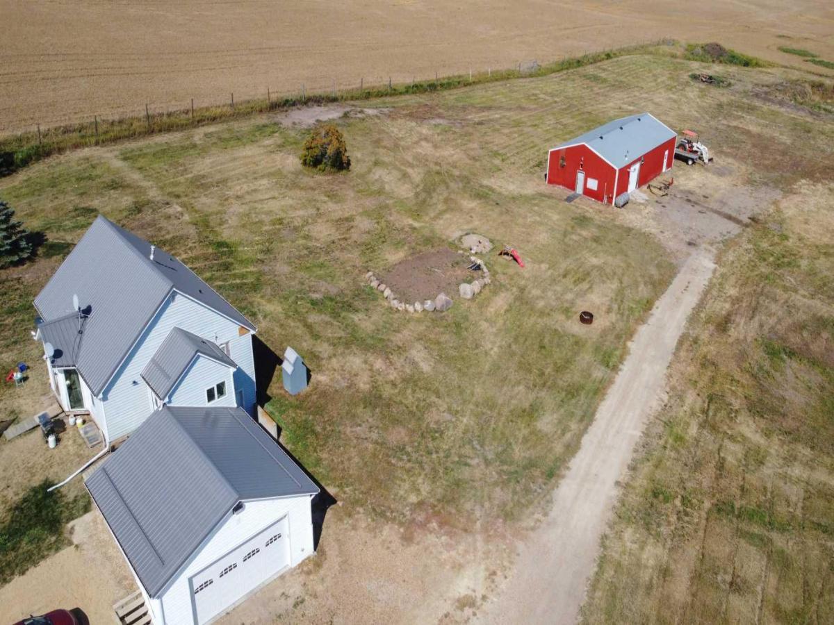 MLS #A2252256 image #0