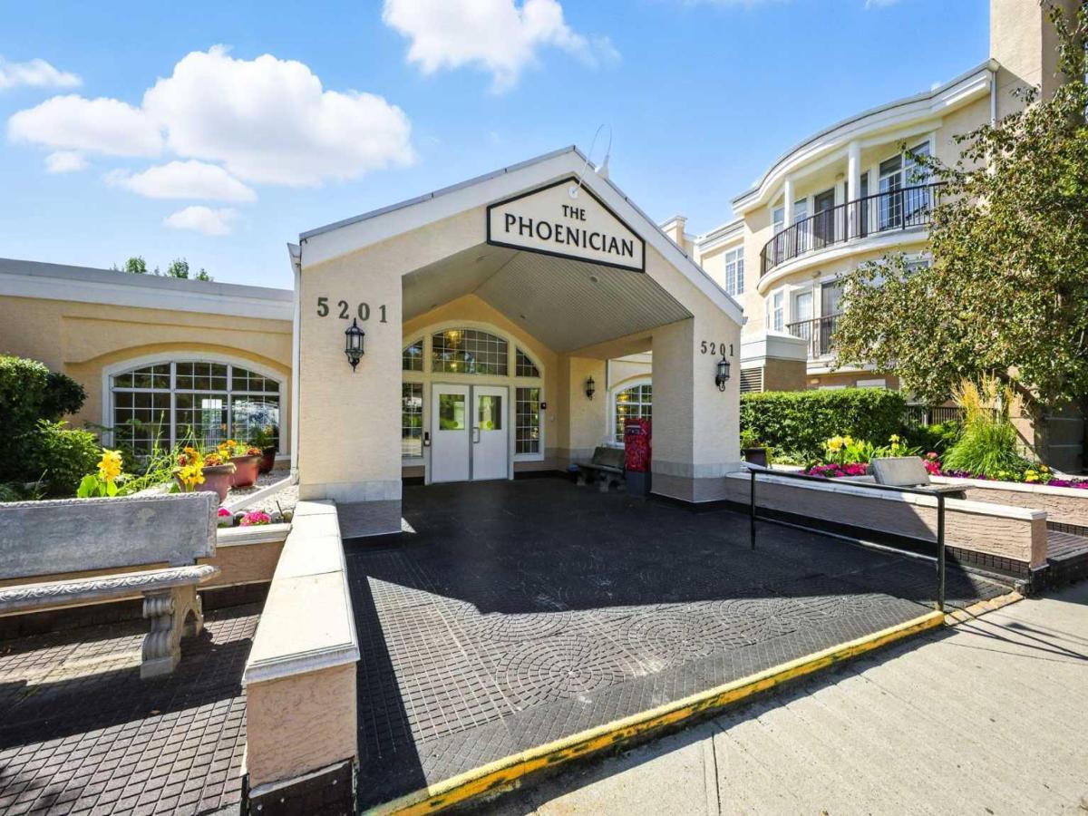 MLS #A2252258 image #0