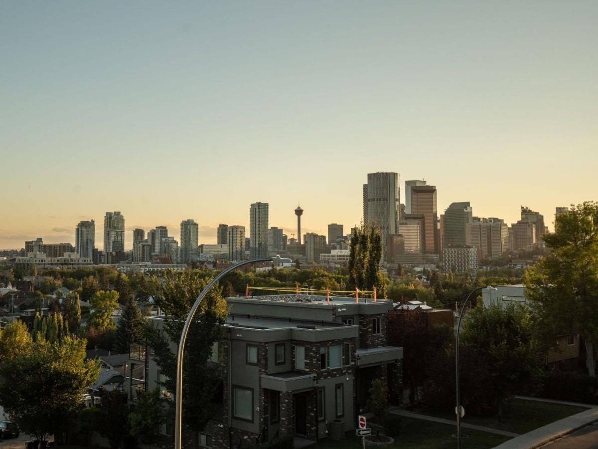 MLS #A2252259 image #0