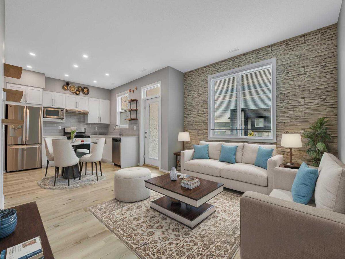 MLS #A2252260 image #0