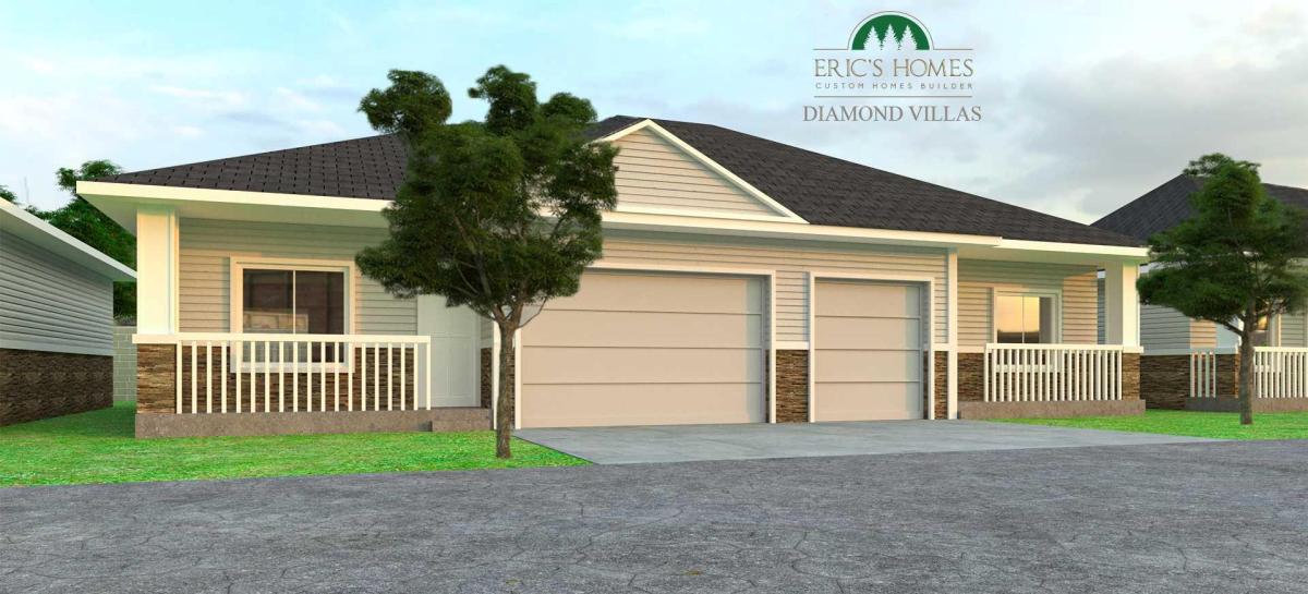 MLS #A2252266 image #0