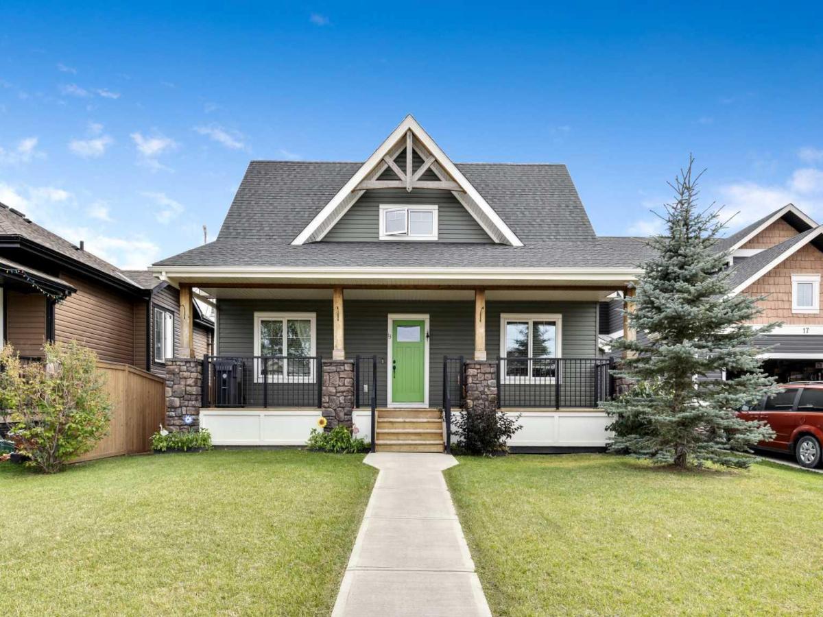 MLS #A2252286 image #0