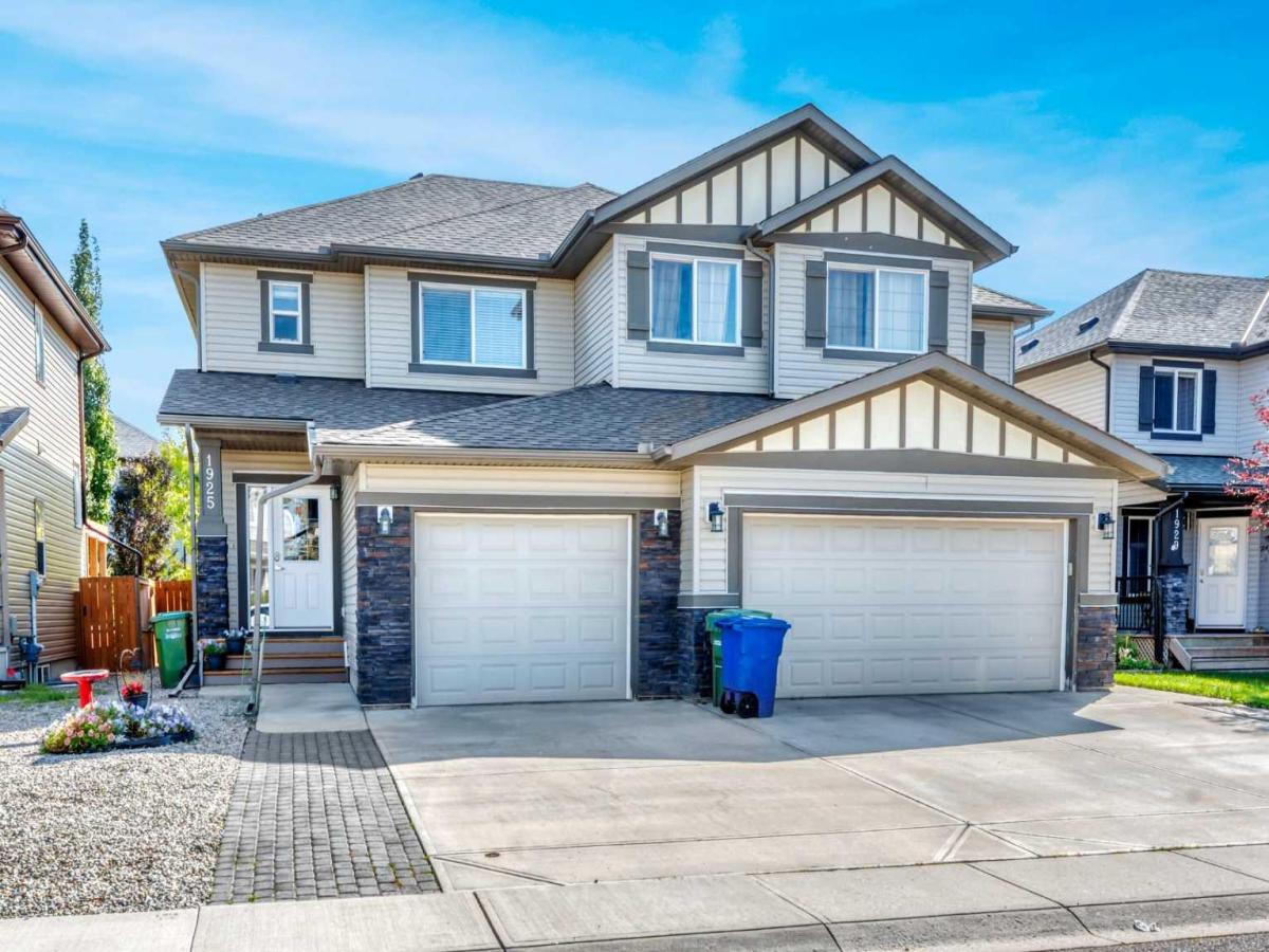 MLS #A2252303 image #0