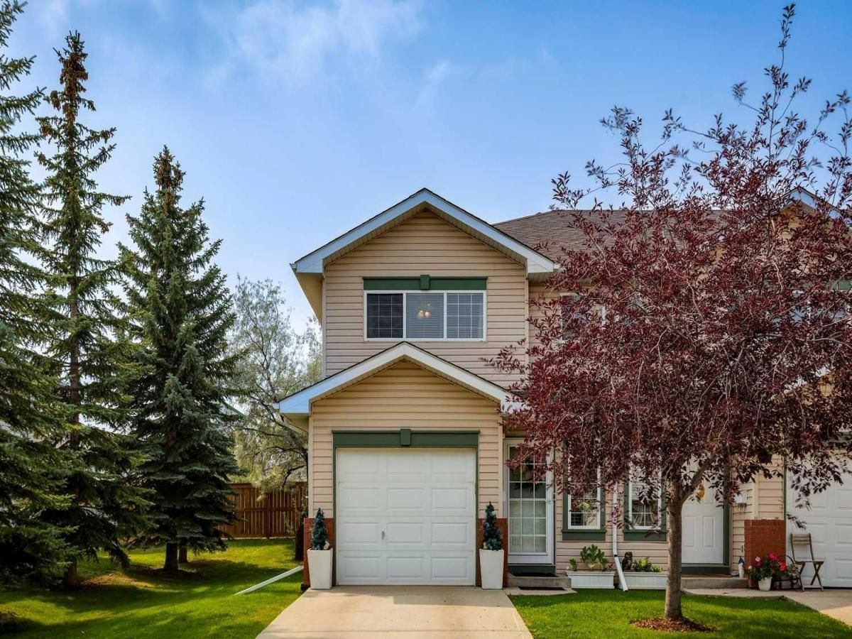 MLS #A2252310 image #0