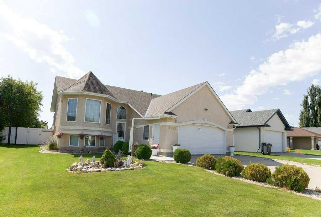 MLS #A2252312 image #0