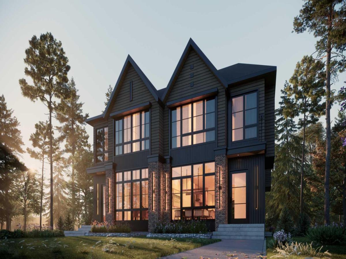 MLS #A2252321 image #0