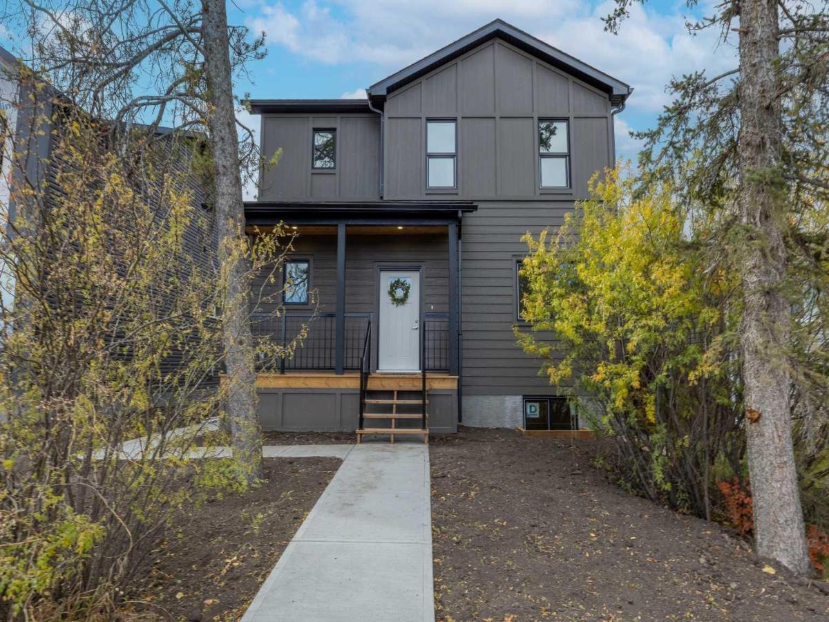 MLS #A2252328 image #0