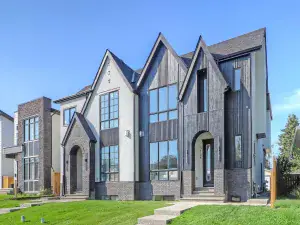 1121 Sierra Morena Court SW Calgary AB T3H 3N1 MLS #A2262194 broker reciprocity