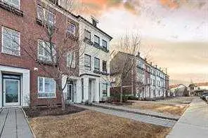 4209, 522 Cranford Drive SE Calgary AB T3M 2L7 MLS #A2256815 broker reciprocity