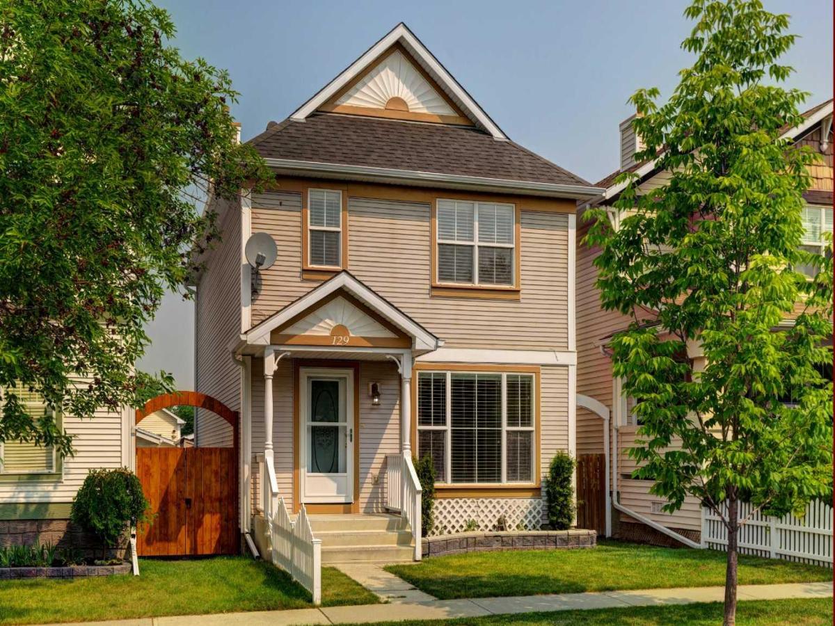 MLS #A2252369 image #0