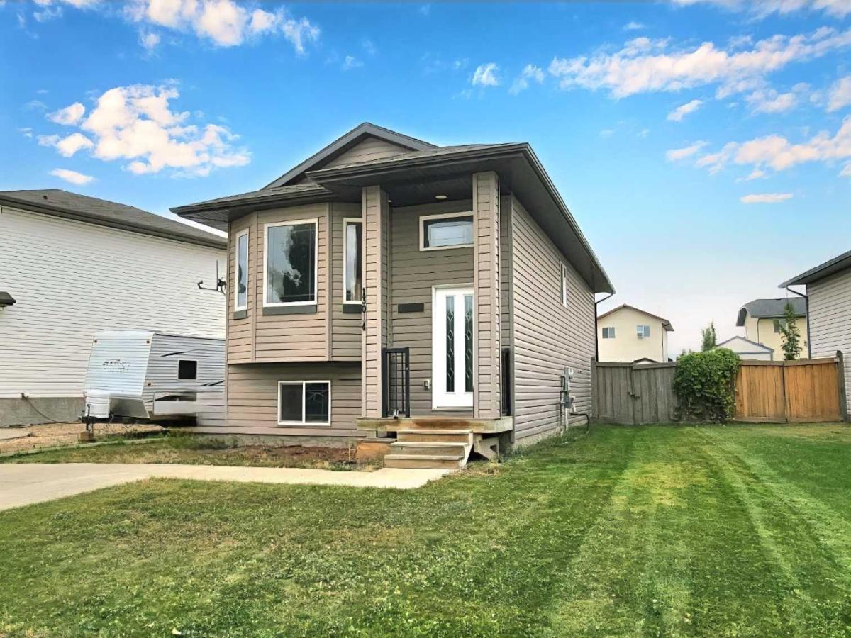 MLS #A2252370 image #0