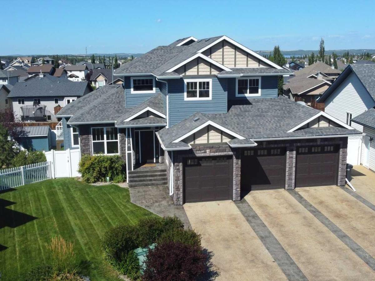 MLS #A2252377 image #0