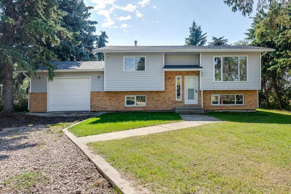 MLS #A2252383 image #0