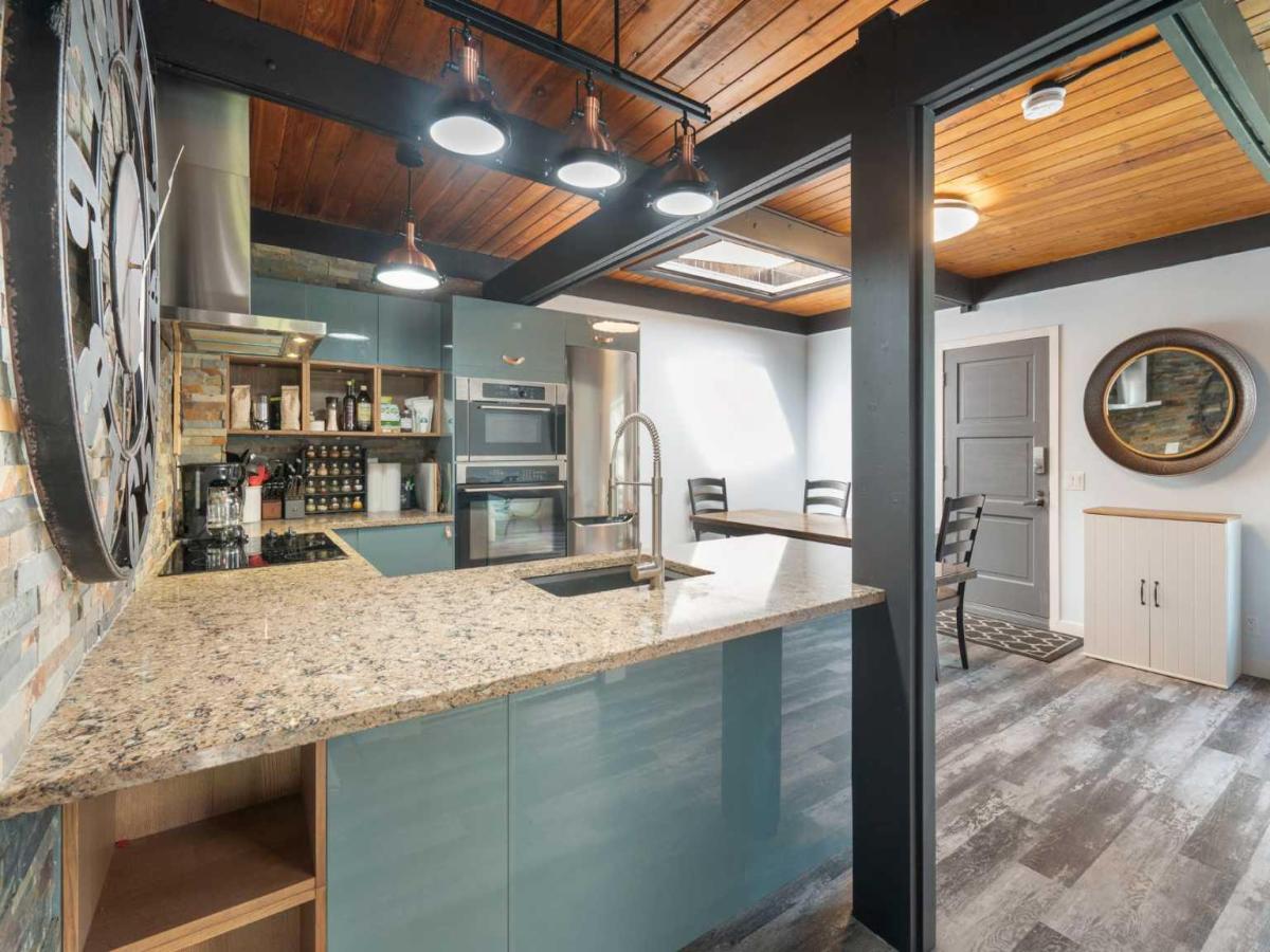 MLS #A2252386 image #0