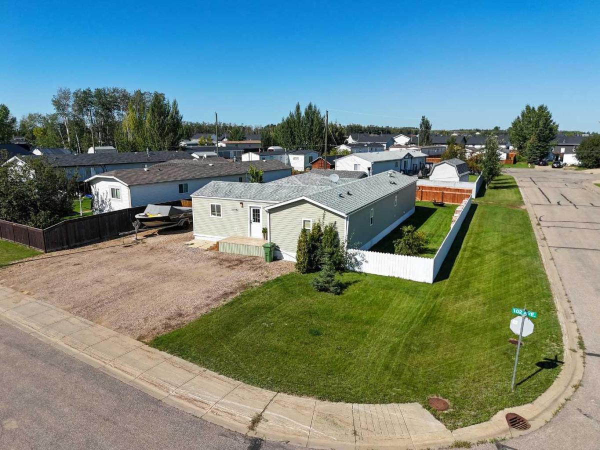 MLS #A2252394 image #0