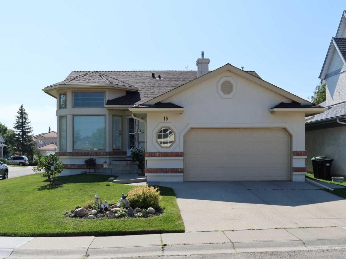 MLS #A2252395 image #0