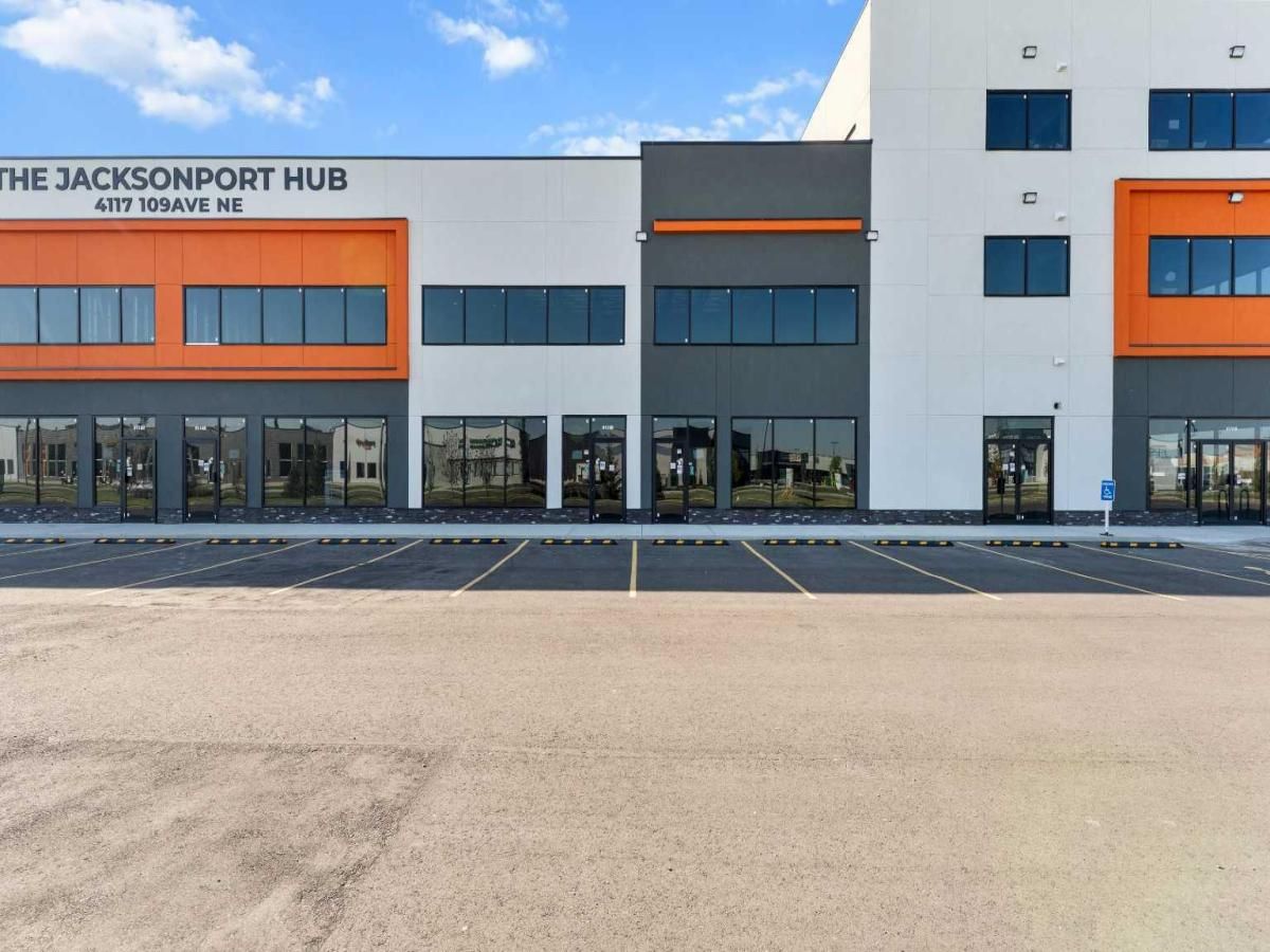 1130, 4117 109 Avenue NE Calgary AB T3N 2J1 MLS #A2252396 MLS #A2252396 image #0