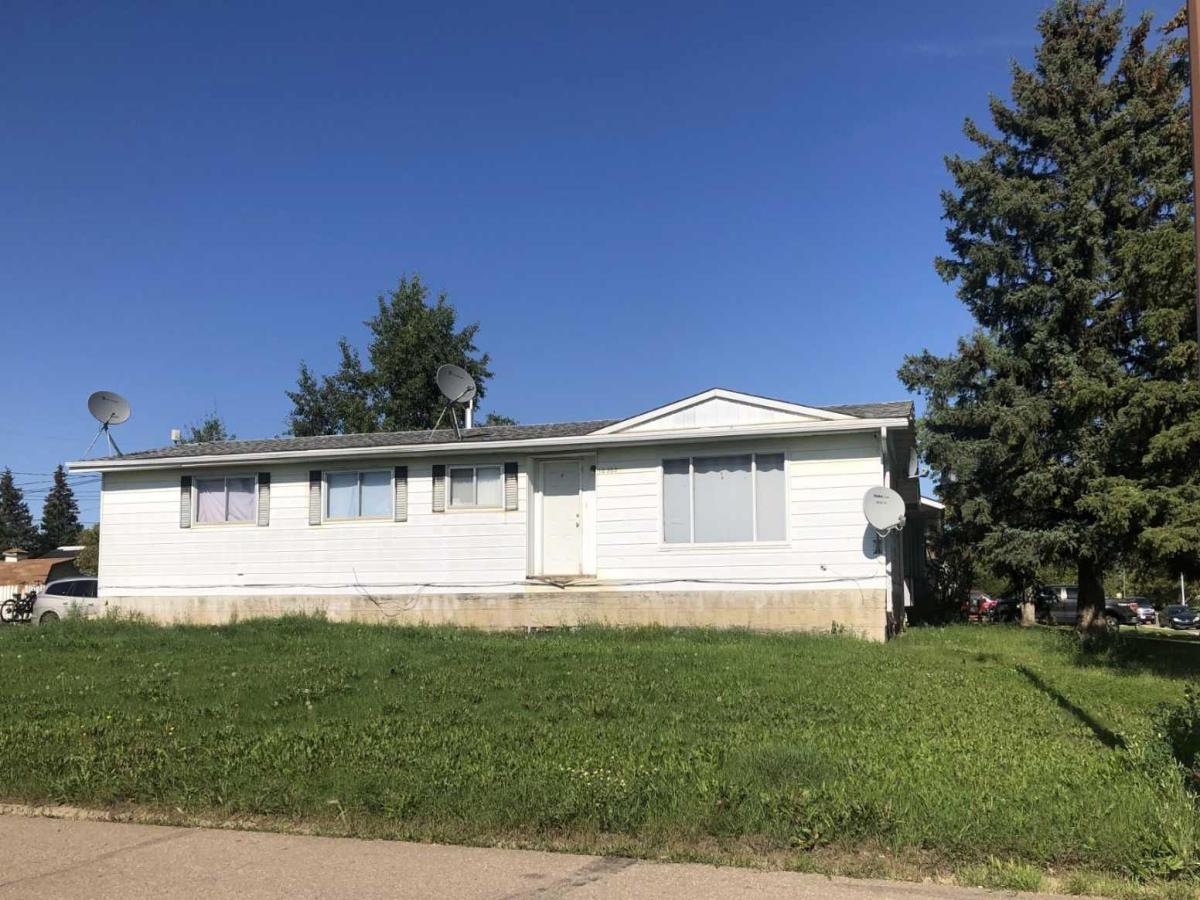 MLS #A2252401 image #0