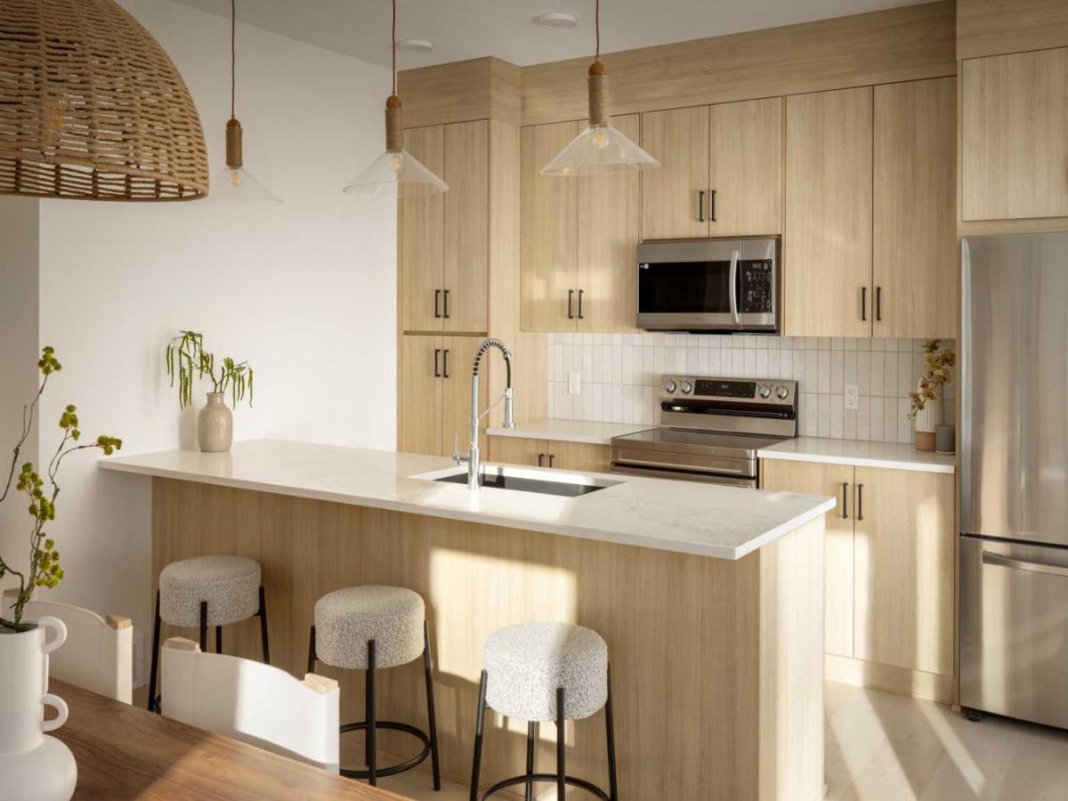 MLS #A2252406 image #0