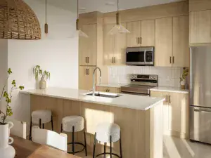 23 Belgian Link Cochrane AB T4C 0M3 MLS #A2247720 broker reciprocity