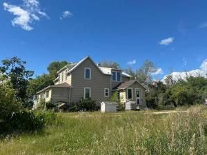 MLS #A2252414 image #0