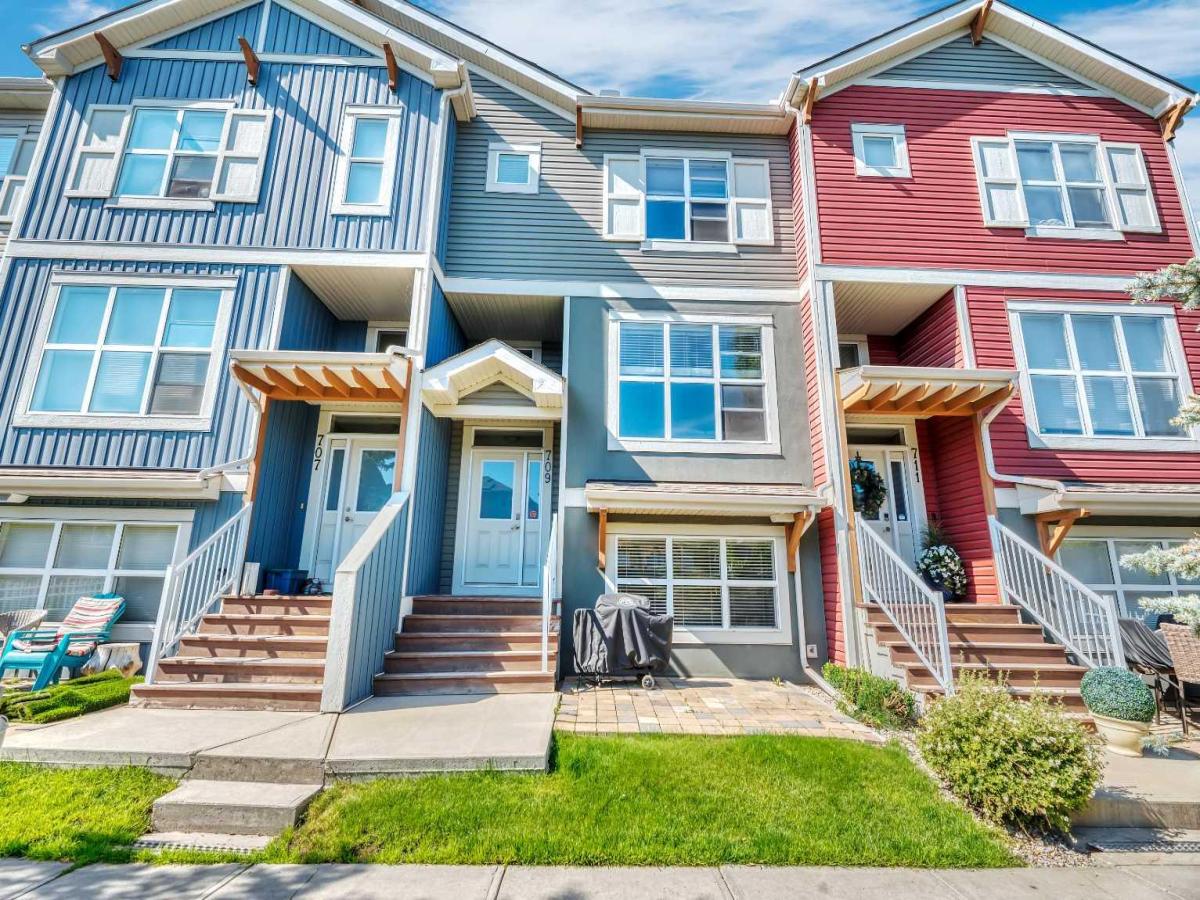 MLS #A2252425 image #0