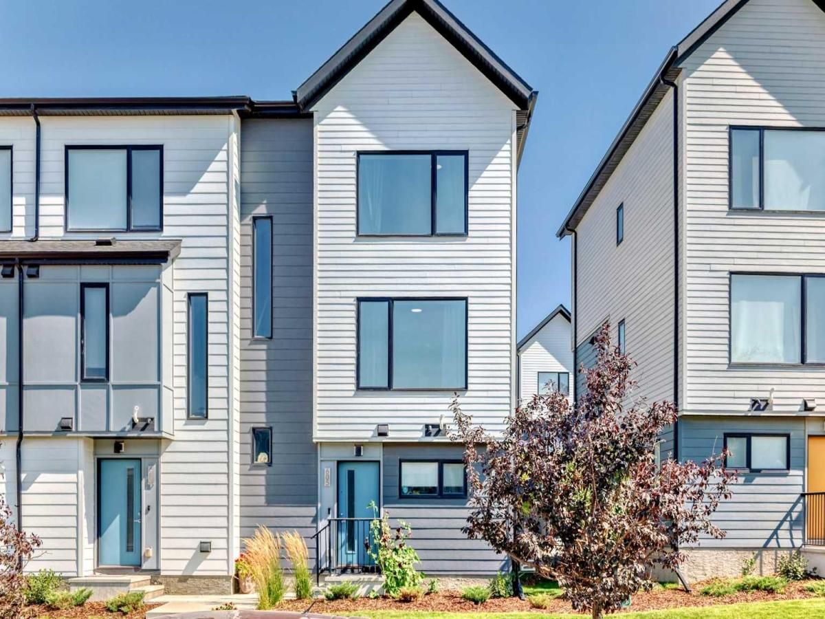 MLS #A2252432 image #0