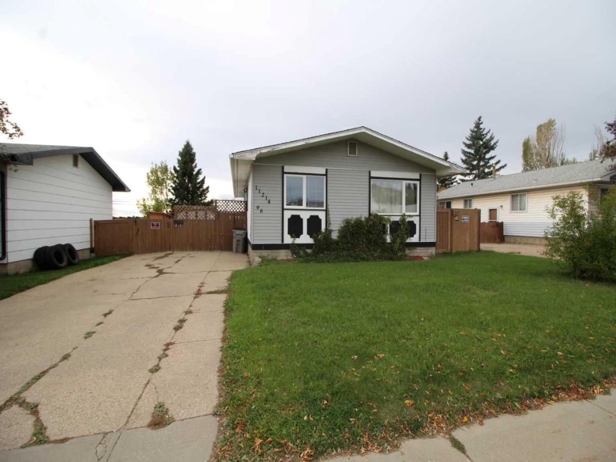 MLS #A2252434 image #0