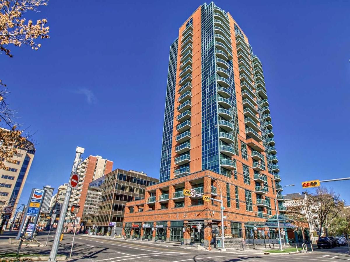 MLS #A2252439 image #0