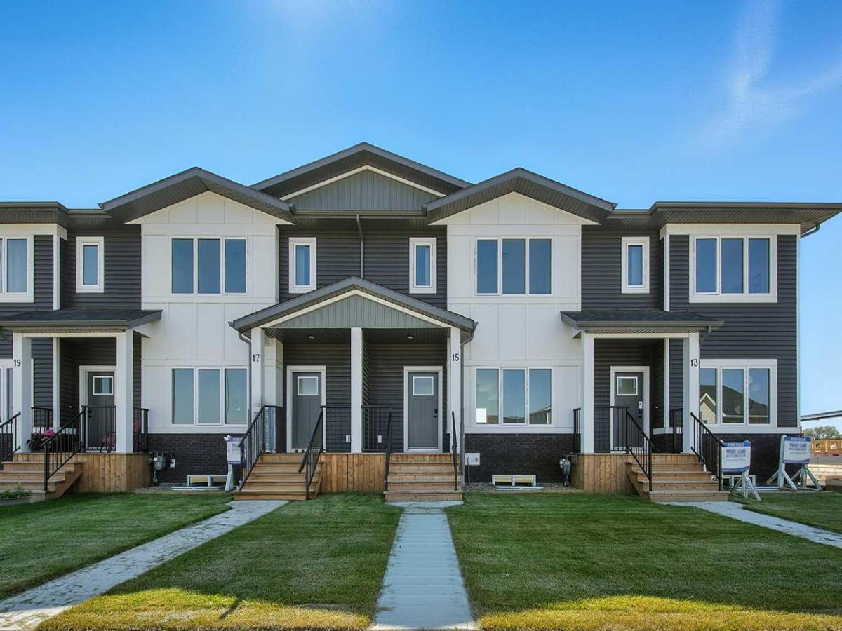 MLS #A2252444 image #0