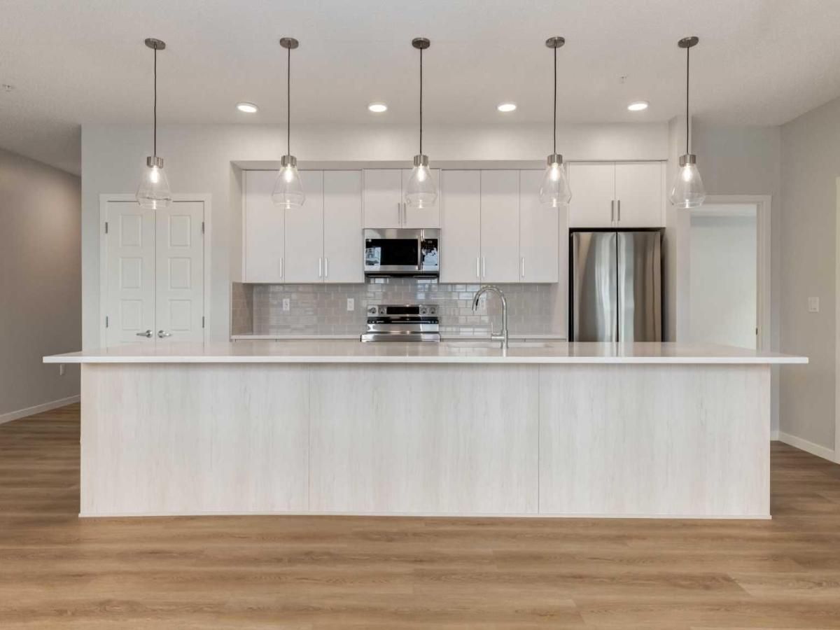 MLS #A2252447 image #0