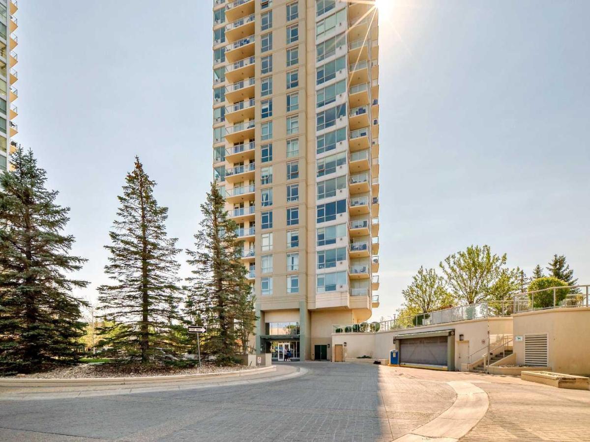 MLS #A2252452 image #0