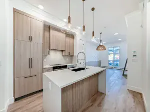 408, 320 24 Avenue SW Calgary AB T2R 1R4 MLS #A2249068 broker reciprocity