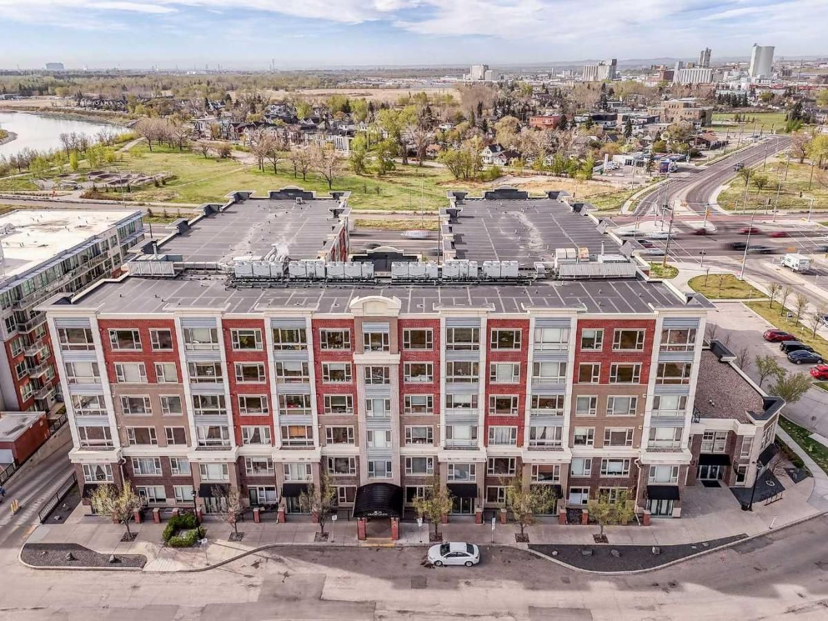 MLS #A2252472 image #0