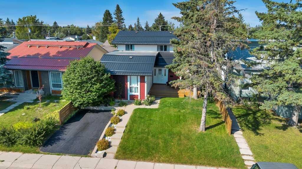 MLS #A2252485 image #0