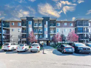 311, 7130 80 Avenue NE Calgary AB T3J 0N5 MLS #A2253813 broker reciprocity