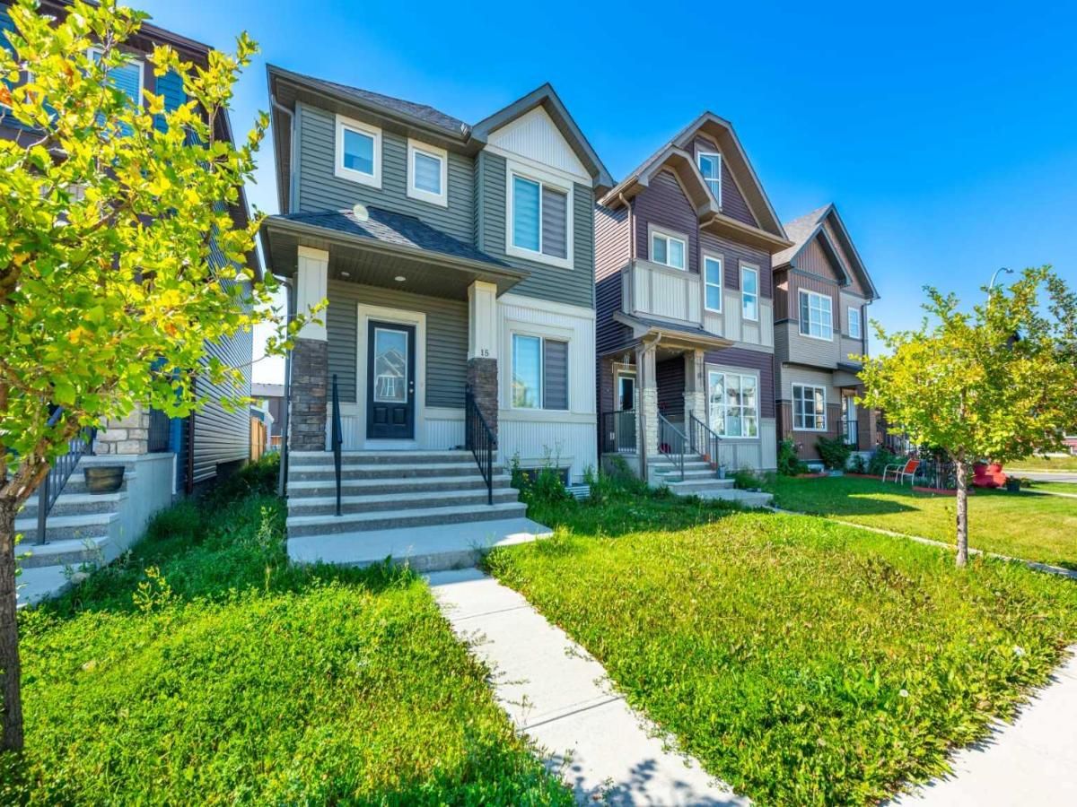 MLS #A2252517 image #0