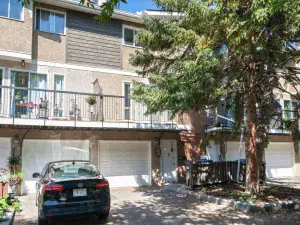 93, 6100 4 Avenue NE Calgary AB T2A 5Z8 MLS #A2263039 broker reciprocity