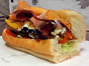 MLS #A2252522 image #0