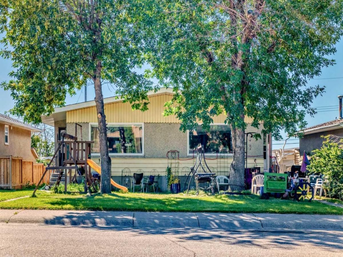 MLS #A2252530 image #0
