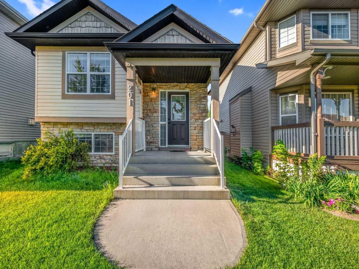 MLS #A2252532 image #0