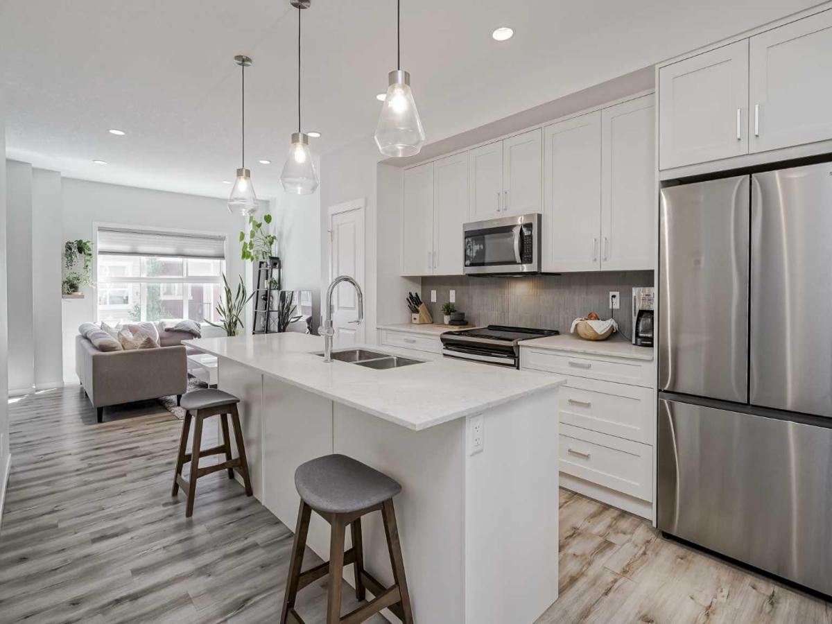 MLS #A2252554 image #0