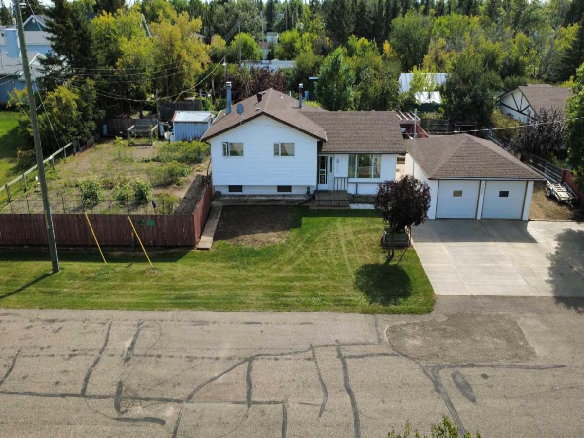 MLS #A2252557 image #0