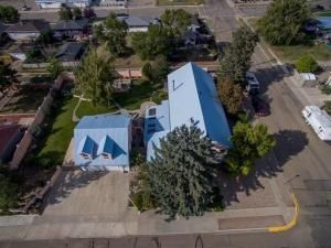 MLS #A2252561 image #0