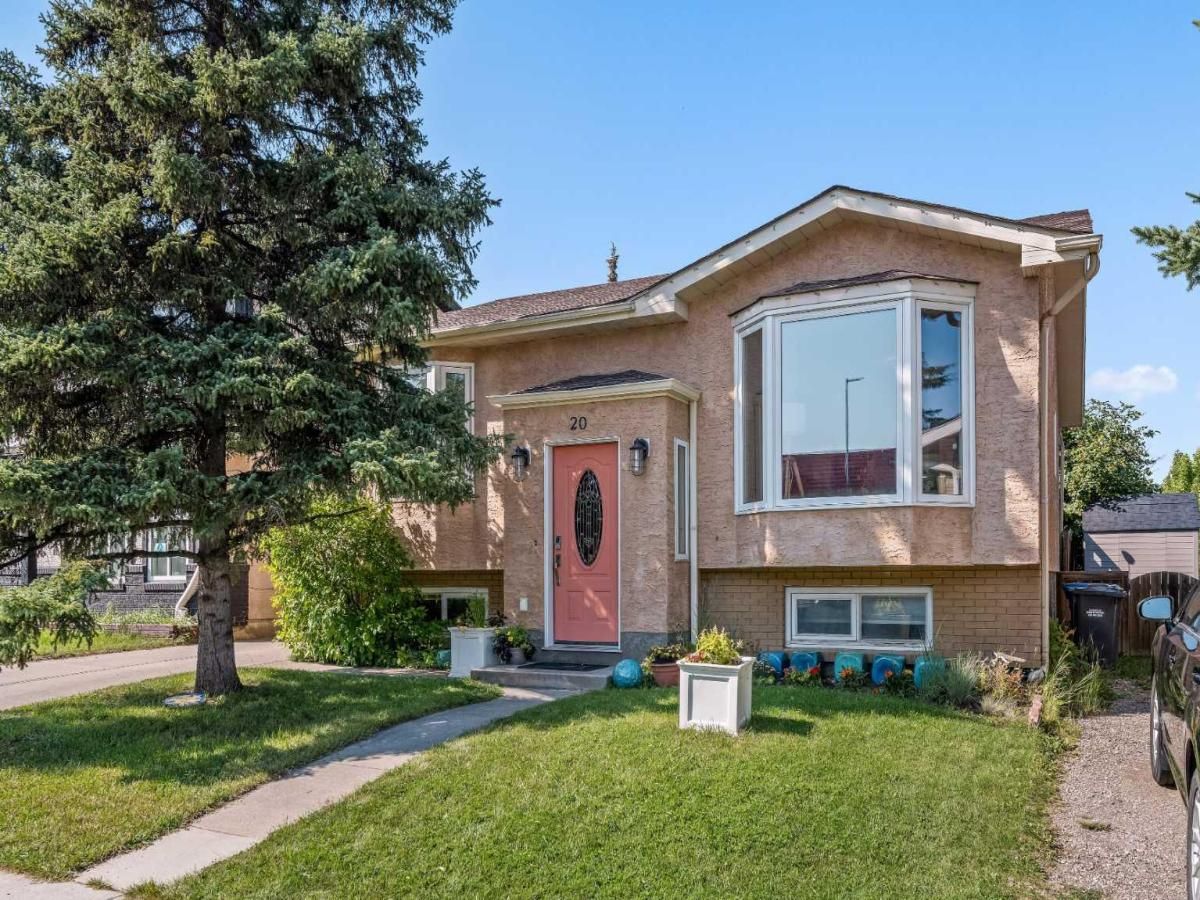 MLS #A2252571 image #0