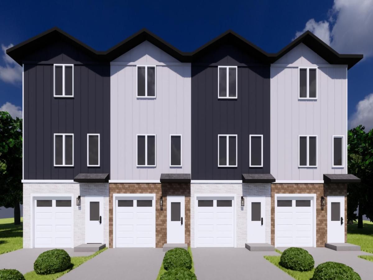 MLS #A2252573 image #0