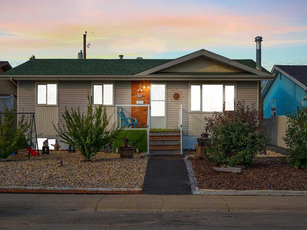 MLS #A2252582 image #0