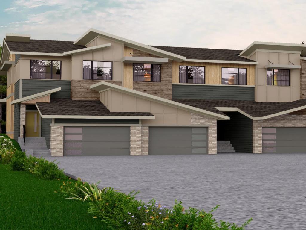 MLS #A2252584 image #0